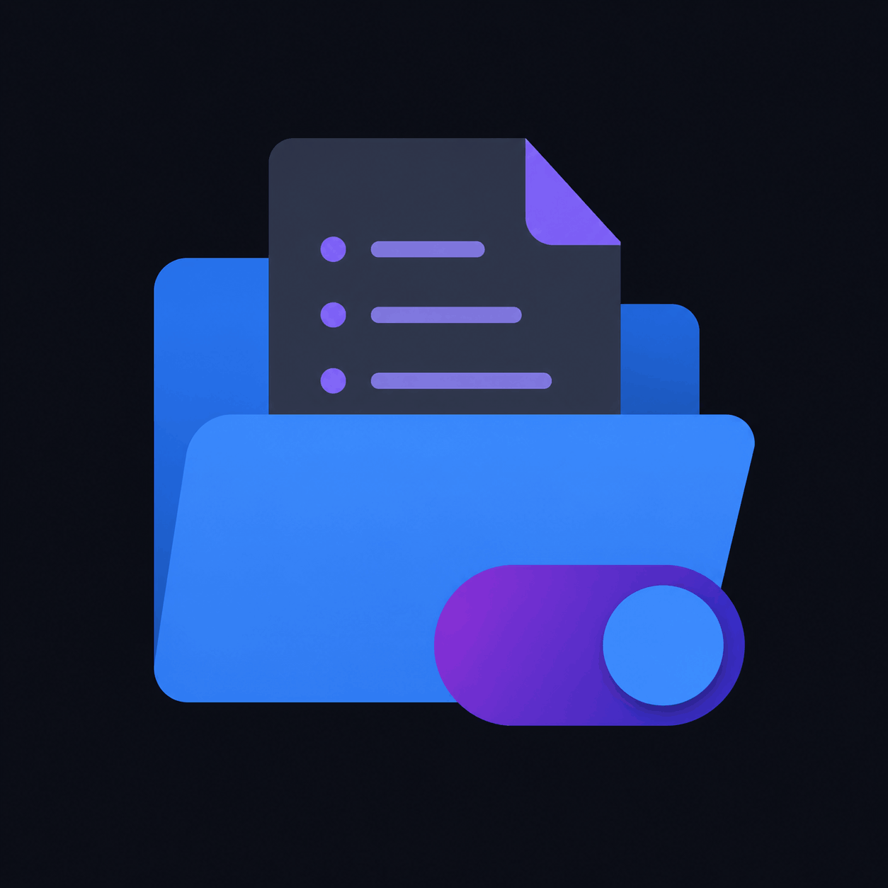 envpicker